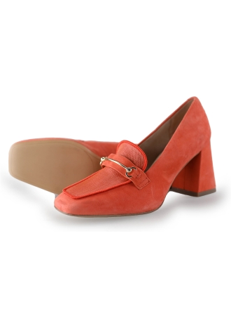 Tamaris Pumps