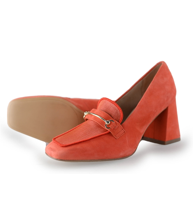 Tamaris Pumps