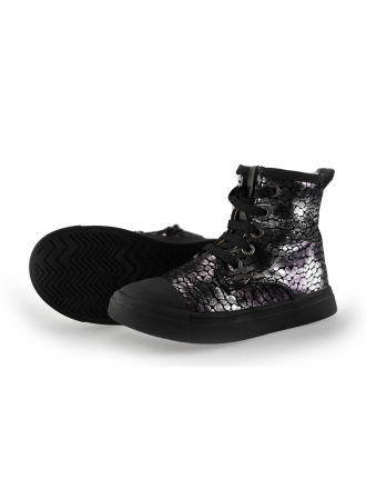 Shoesme Veterboots
