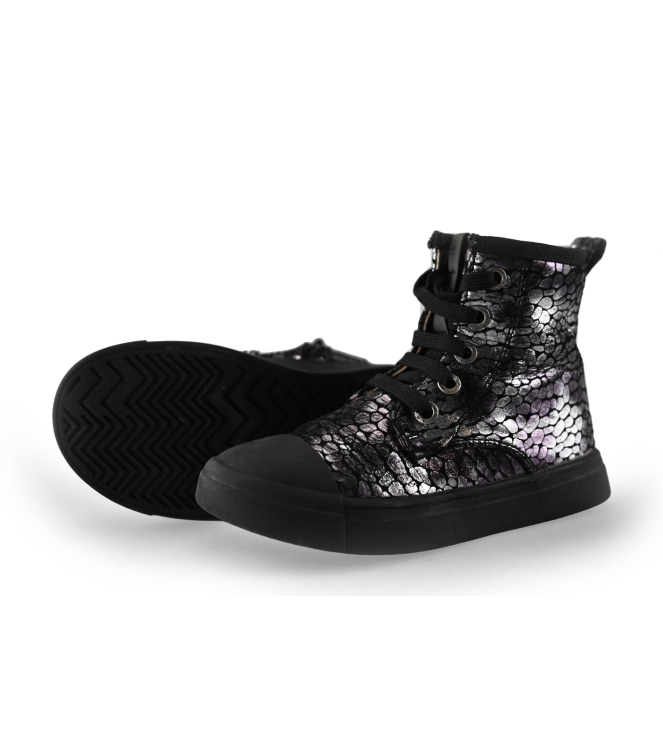 Shoesme Veterboots
