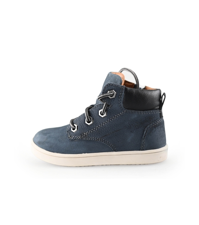 Muyters Sneakers