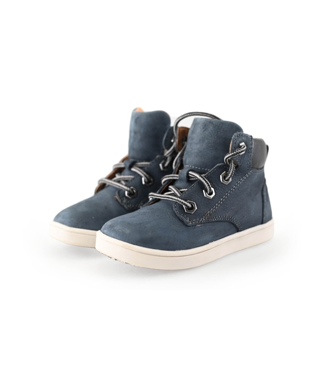 Muyters Sneakers