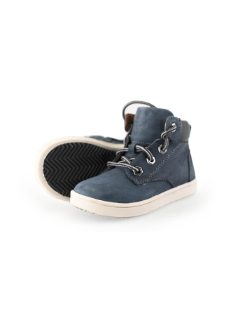 Muyters Sneakers
