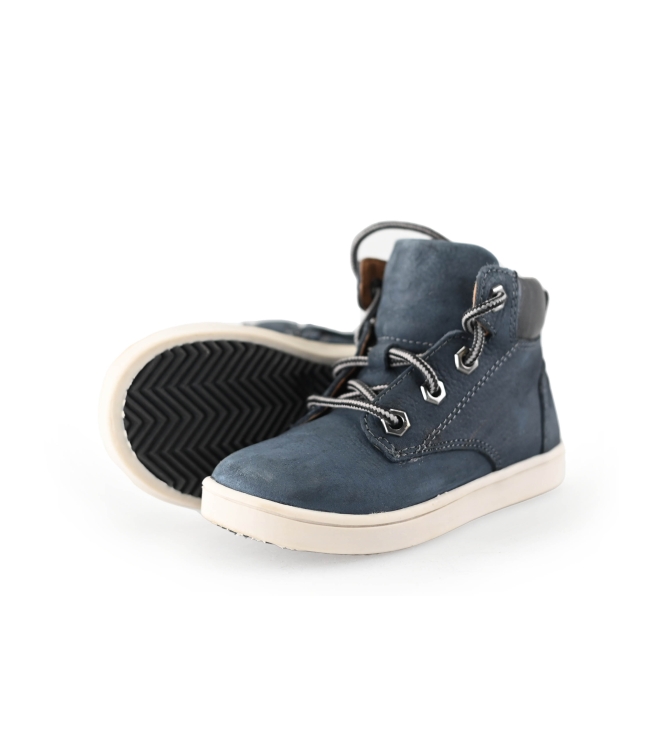 Muyters Sneakers