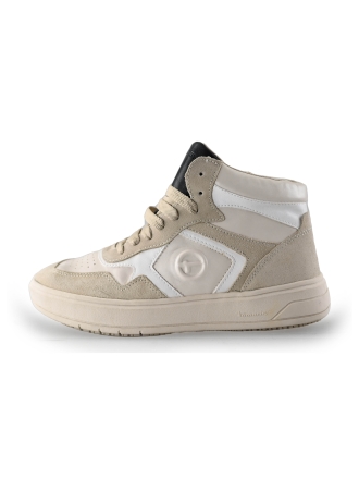 Tamaris Hoge sneakers Beige 240978