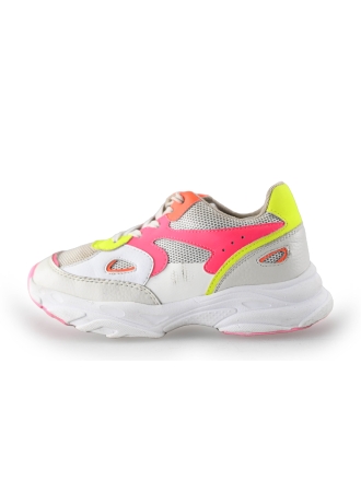 Muyters Sneakers