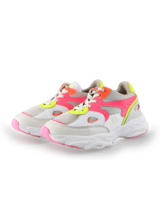 Muyters Sneakers