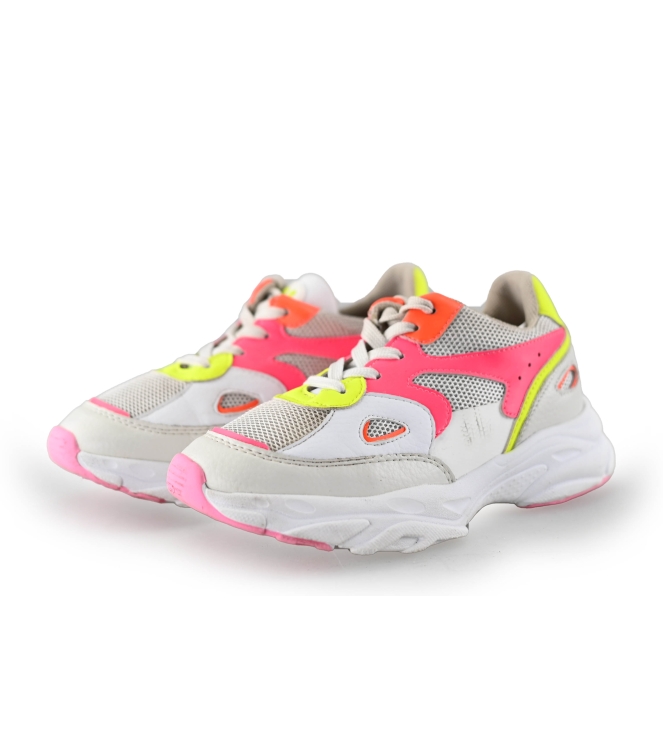Muyters Sneakers