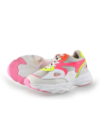 Muyters Sneakers
