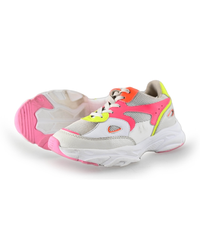 Muyters Sneakers