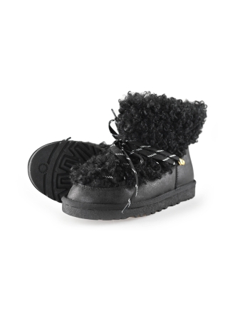 Supercracks Boots