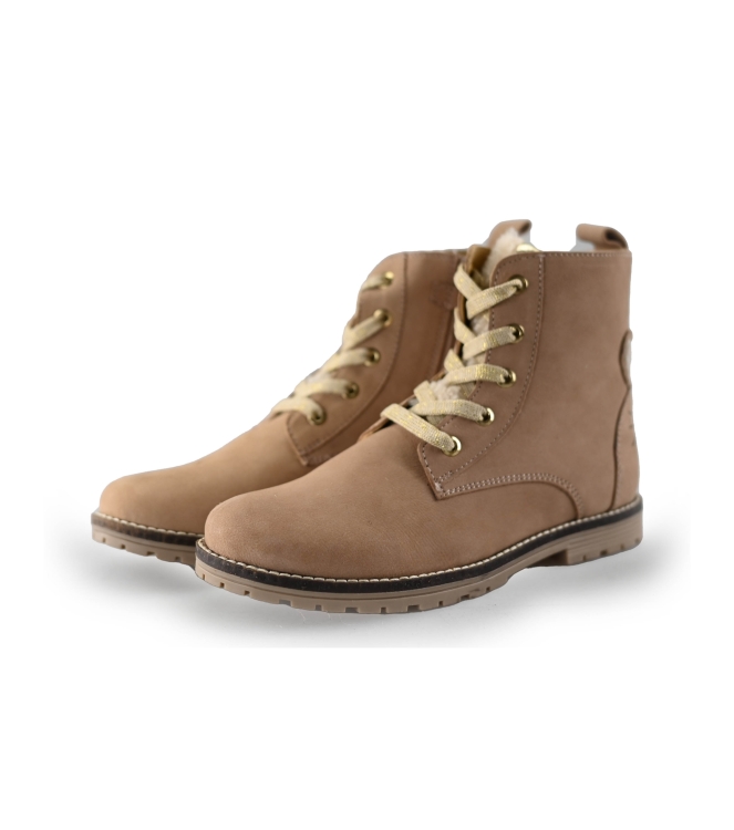 Muyters Veterboots