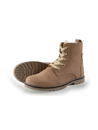 Muyters Veterboots
