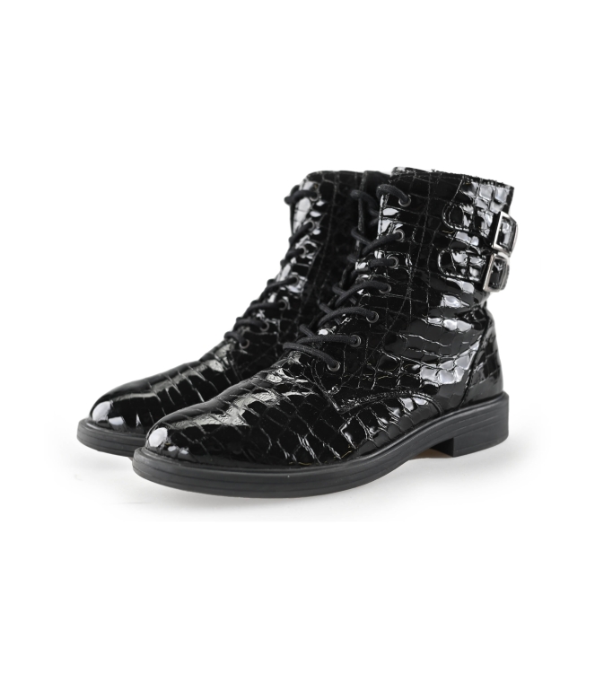 Feyn Veterboots
