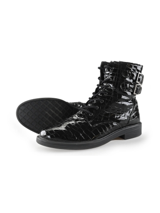 Feyn Veterboots