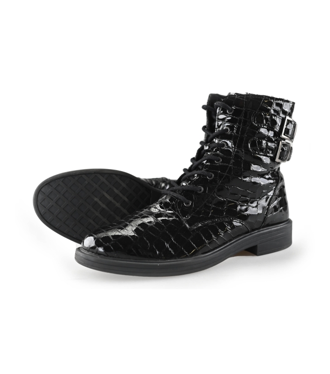 Feyn Veterboots