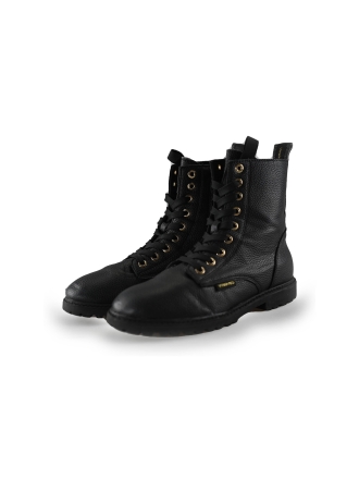 Vingino Veterboots Zwart 241000