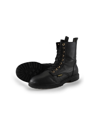 Vingino Veterboots