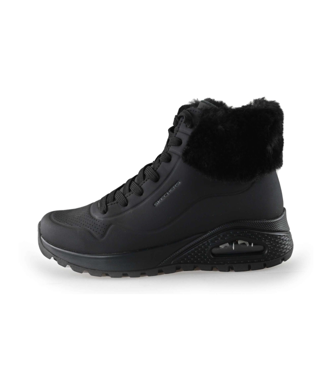 Skechers Hoge sneakers