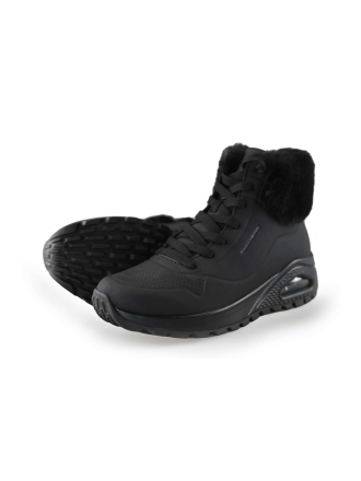 Skechers Hoge sneakers