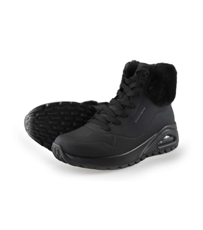 Skechers Hoge sneakers