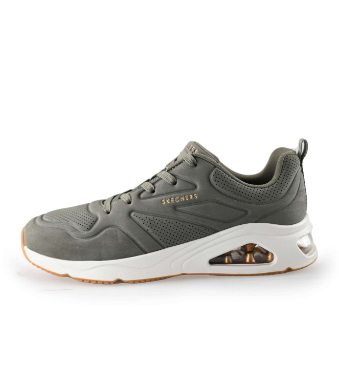 Skechers Sneakers