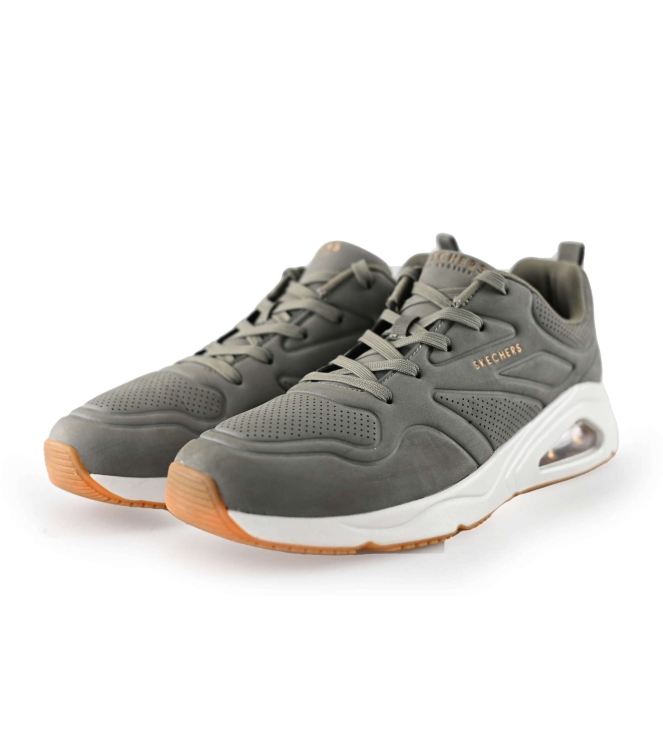 Skechers Sneakers