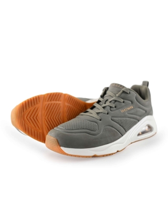Skechers Sneakers