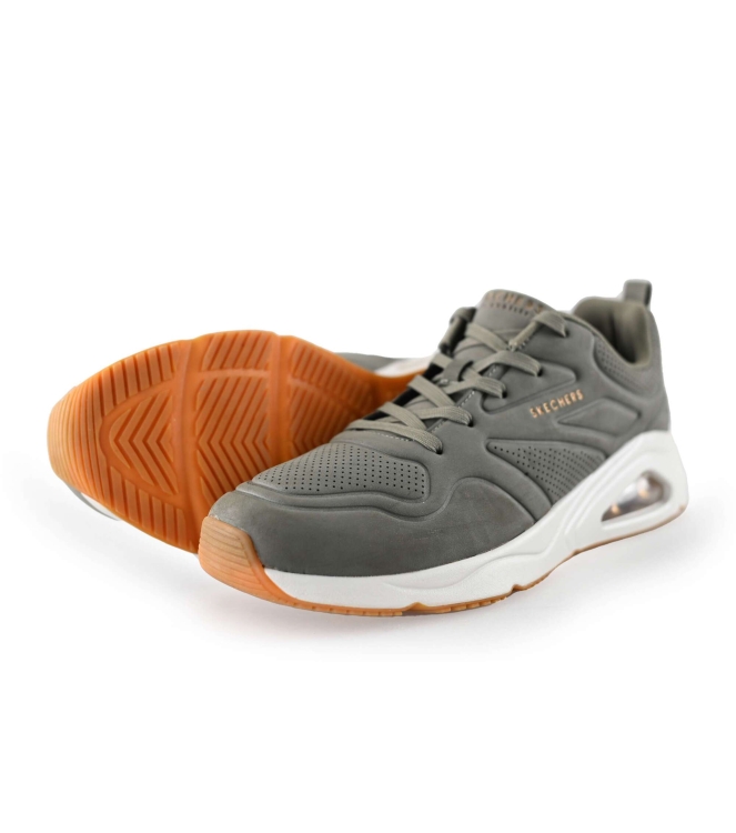 Skechers Sneakers