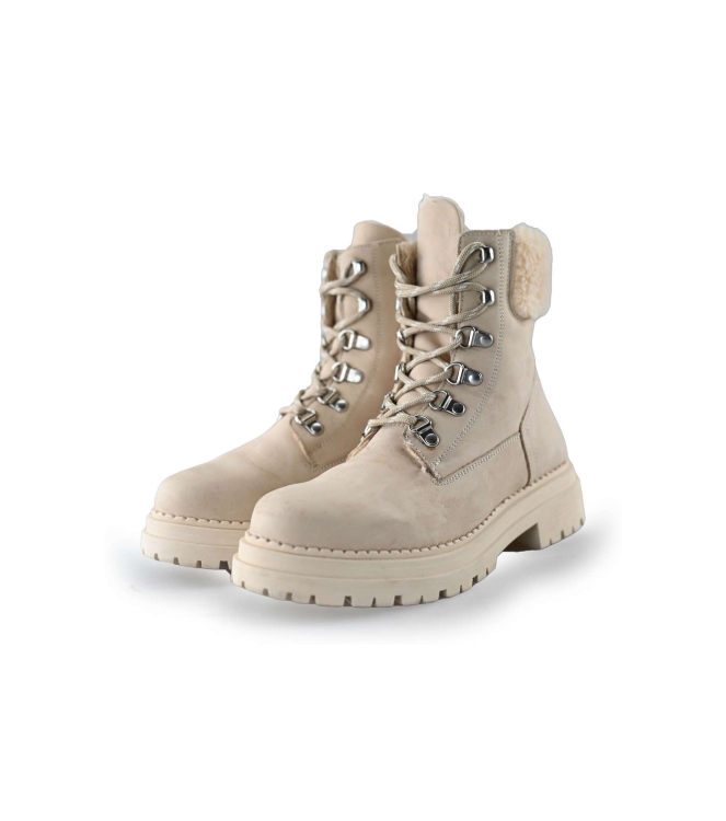 Cellini Veterboots