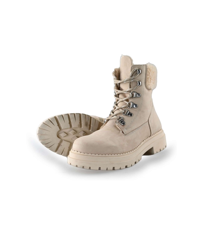 Cellini Veterboots