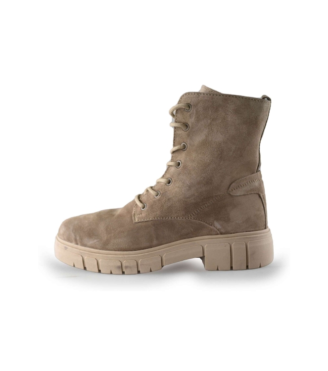 Feyn Veterboots