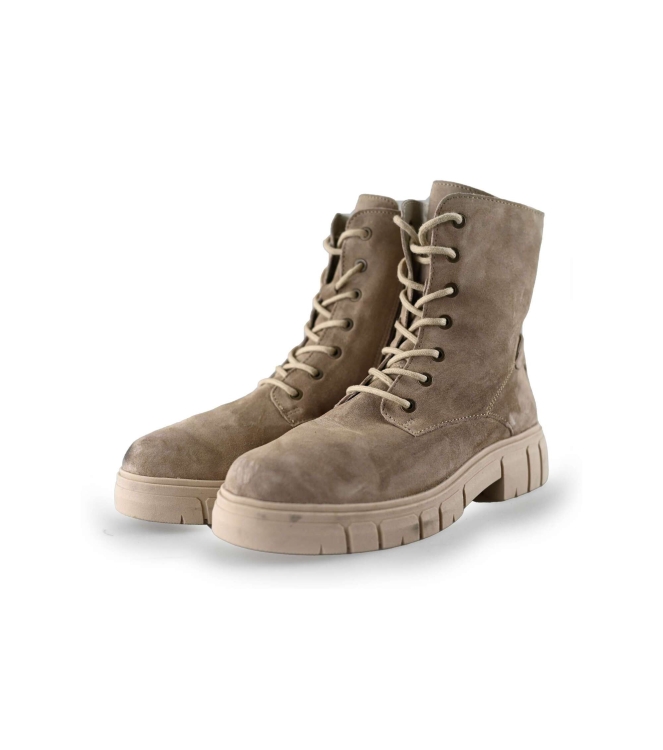 Feyn Veterboots