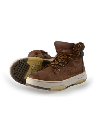 Muyters Hoge sneakers