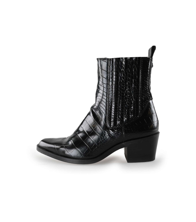 Tamaris Chelsea boots