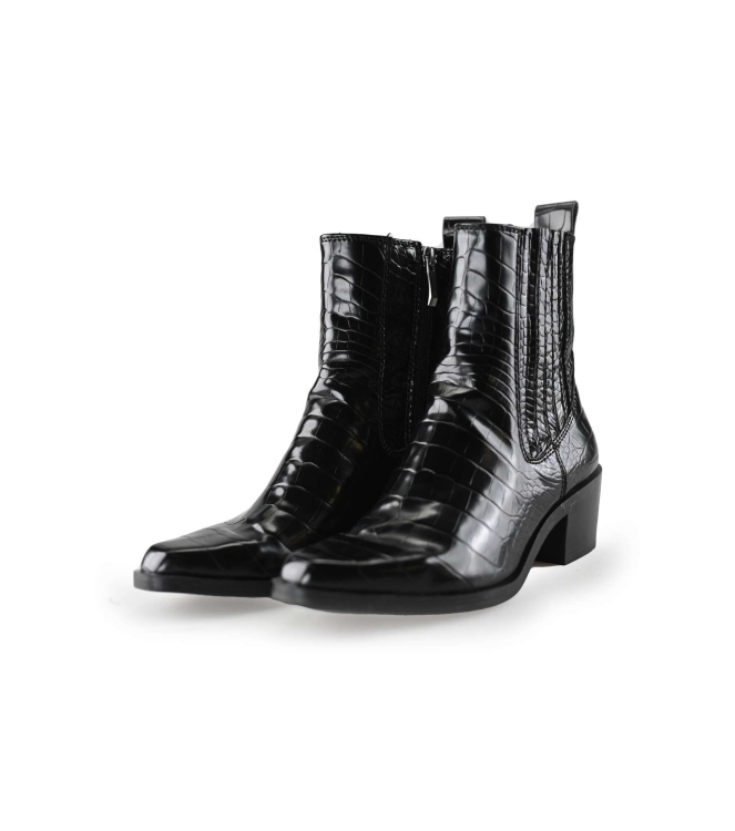 Tamaris Chelsea boots