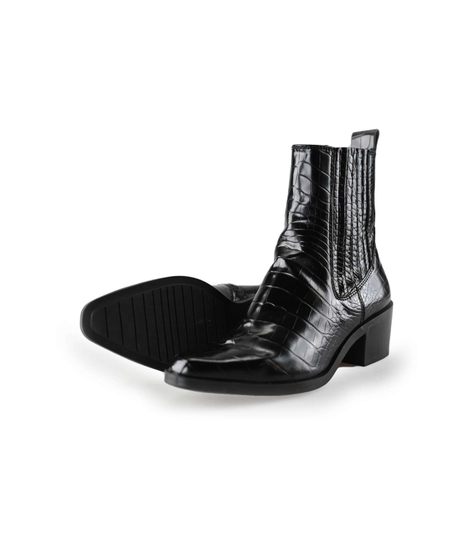 Tamaris Chelsea boots