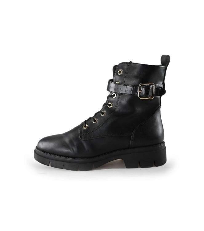 Tamaris Veterboots