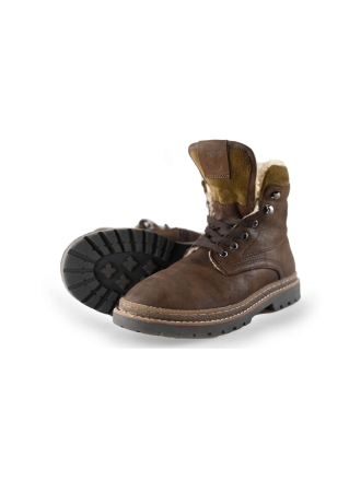 Muyters Veterboots