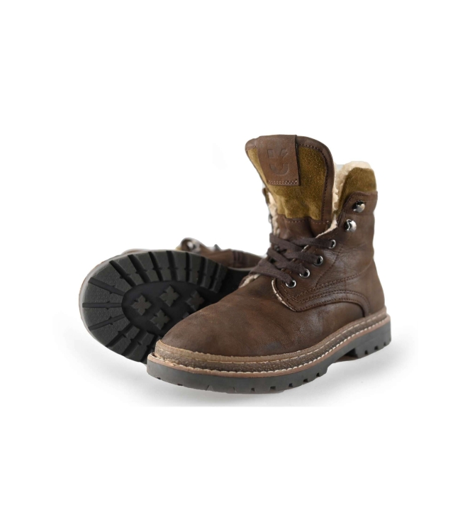Muyters Veterboots