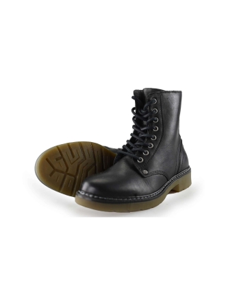 Muyters Veterboots