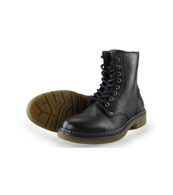 Muyters Veterboots