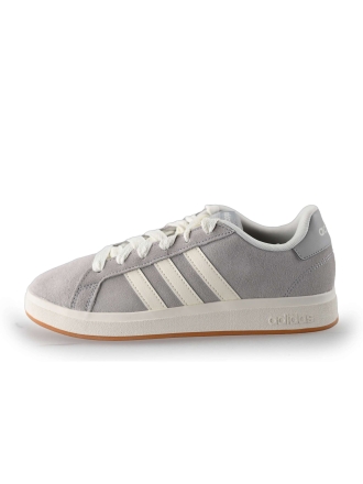 Adidas Sneakers Grijs 241044