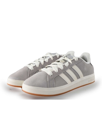 Adidas Sneakers Grijs 241044