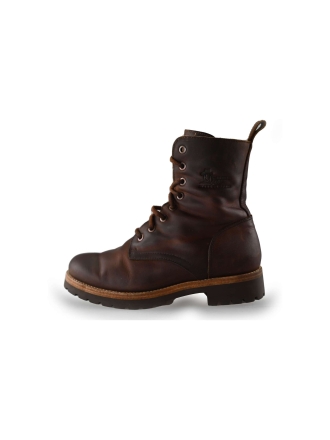 Panama Jack Veterboots Bruin 241048