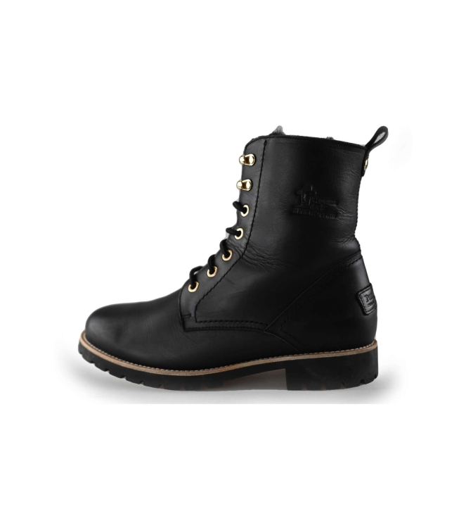 Panama Jack Veterboots