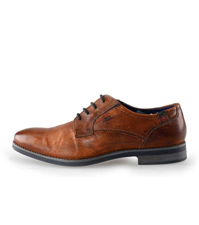 Bugatti Nette schoenen
