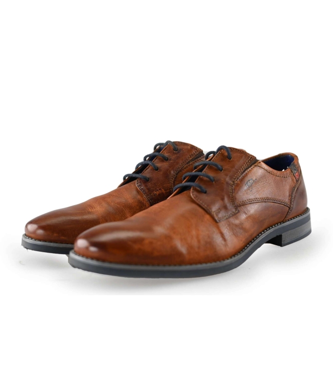 Bugatti Nette schoenen