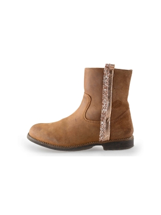 Muyters Laarzen Bruin 241056