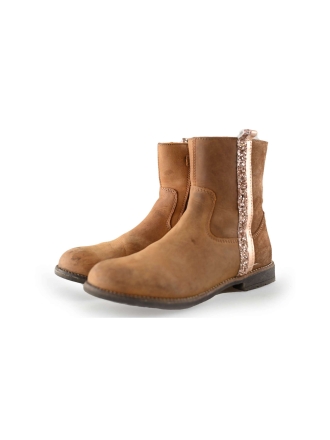Muyters Laarzen Bruin 241056